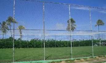 Imagem 2: Casa à venda no SOL MARINA , BARRA DO JACUIPE, Camaçari, BA