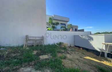 Imagem 6: Terreno à venda em Indaiatuba, Jardins Di Roma, com 381 m², Jardins Di Roma