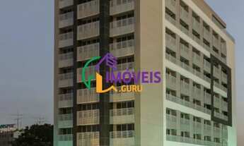 Imagem: CONJ. COMERCIAL - CAMPO BELO - SP