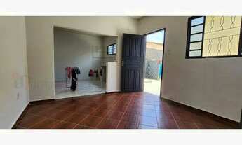 Imagem 6: Casas SOROCABA - SP