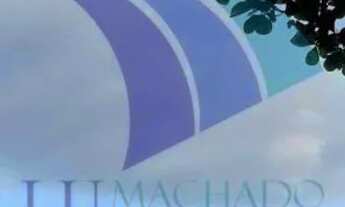 Imagem 2: COD 1165- VENDA Casa Duplex com 3 quartos sendo 1 suítes- Balnearío-São Pedro da Aldeia