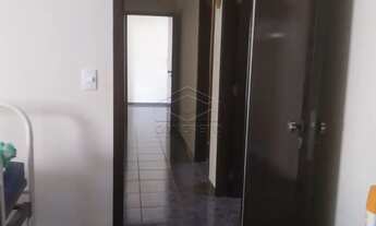 Imagem 6: Excelente Residencia terrea