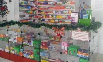 Imagem 5: Vendo Farmácia Galpão / depósito com venda por R$45.000