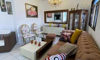 Imagem 6: EDF CONDOMÍNIO SAN DIEGO.