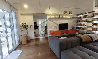 Imagem 5: Casa de Condominio em Vista Alegre - Vinhedo