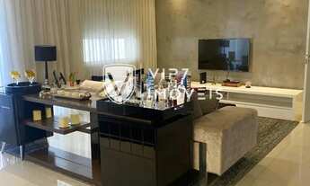 Imagem 3: Apartamento à venda, 3 quartos, 3 suítes, 3 vagas, Jardim Portal da Colina - Sorocaba/SP