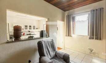 Imagem 3: Casa à Venda - Vila Guilhermina, 2 Quartos, 300 m2