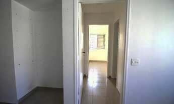 Imagem 6: Apartamento para venda e locação em Perdizes com 2 quartos , 78m²