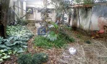 Imagem 2: Terreno Comercial à Venda 342 m² em Baeta Neves, São Bernardo do Campo