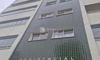 Imagem 3: Apartamento à venda em Taubaté, Vila das Jabuticabeiras, com 2 quartos, com 77 m²