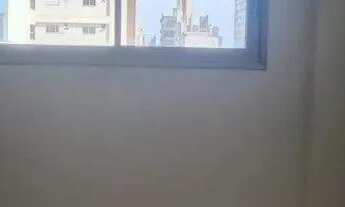 Imagem 2: Apartamento de 3 suítes à venda no Centro