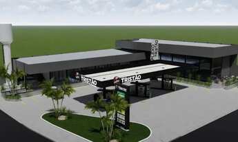 Imagem 5: Loja de 474 m² para alugar por R$ 15.000/mensais no Vila Padre Pelagio em Goianira-GO