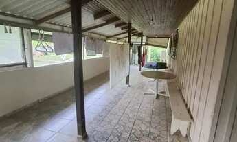 Imagem 2: Casa com 3 Quarto(s) e 4 banheiro(s) para Alugar, 3000 m² por R$ 5500 / Mês