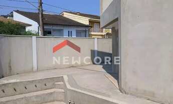 Imagem 7: Sobrado em Rua das Curruíras - Parque dos Pássaros - São Bernardo do Campo/SP