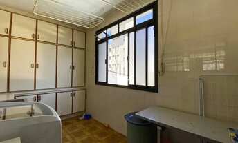 Imagem 7: Casa 5 Quartos com 2 Suítes e 395m² - Centro