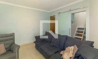 Imagem 4: Casa à Venda - Sapopemba, 2 Quartos, 159 m2