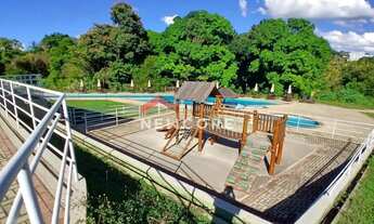 Imagem 5: Lote em condomínio em Rua Orlando Melo Belisário - Novo Campinho - Pedro Leopoldo/MG