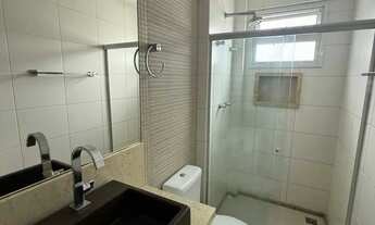 Imagem 2: Jardim de Franca [3761