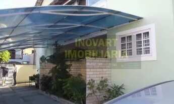 Imagem 5: JUCOD 012 ÓTIMO APARTAMENTO TÉRREO, NO CENTRO