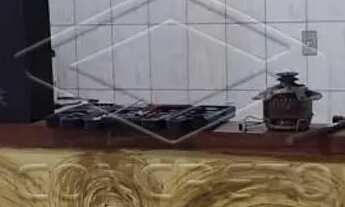 Imagem 5: Casa Padrão em Bauru