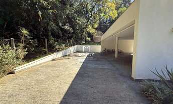 Imagem 3: CASA NO CONDOMINIO ESTANCIAS DAS AMENDOEIRAS