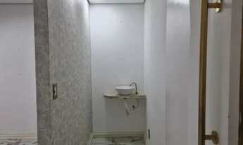 Imagem 2: SALA COMERCIAL em COTIA - SP, LAGEADINHO