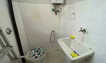 Imagem 4: Apartamento - / Residencial / Centro