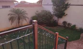 Imagem 2: LINDO SOBRADO JARDIM ESTORIL