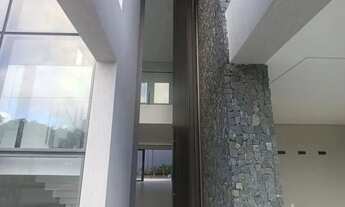 Imagem 7: Casa à venda dentro de Condomínio Alphaville 313m² 3 Suítes Bayeux