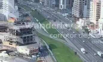 Imagem 3: 2 SUITES EM ATÉ 84X PARA PAGAR