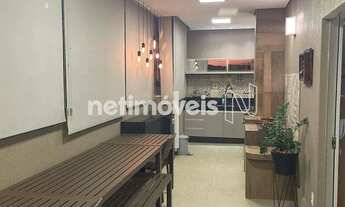 Imagem 3: Venda Cobertura Havaí Belo Horizonte