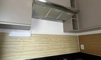 Imagem 7: Apartamento em Cotia | 2 dormitórios