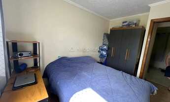 Imagem 6: Apartamento 2 Dormitórios valor R$348.000,00 - Excelente Localização Jardim Paulista