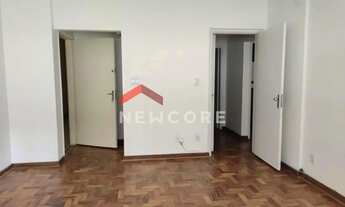 Imagem 3: Apartamento em Rua Peixoto Gomide - Jardim Paulista - São Paulo/SP