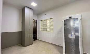 Imagem: Kitnet para locação no Jd. Regina