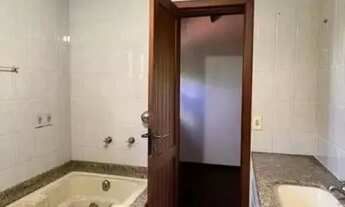 Imagem 7: Casa para Locação em Florianópolis, Santo Antônio de Lisboa, 3 dormitórios, 2 suítes, 5 ba