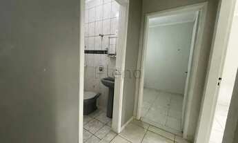 Imagem 5: Sobrado à venda em Campinas, Jardim dos Oliveiras, com 5 quartos, com 172.31 m²