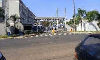 Imagem: Oportunidade Única em RIBEIRAO PRETO