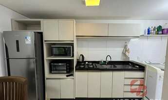 Imagem 5: Apartamento para Alugar em Alto São Bento, Itapema, 2 Quartos