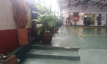 Imagem 4: Oportunidade - Ponto Comercial - Vila Adyana - 381m²