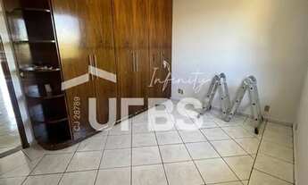 Imagem 7: VENDO SOBRADO JARDIM AMÉRICA 3 QUARTOS COM SUÍTE