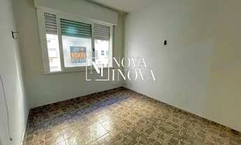 Imagem 2: Apartamento - Padrão / Residencial / Flamengo