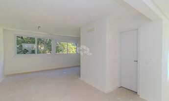 Imagem: Apartamento 1 dormitório, 45m² privativos