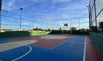 Imagem 6: LINDO APTO EM PITANGUEIRAS