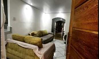 Imagem 3: Sobrado 2 dorms Vila Mazzei