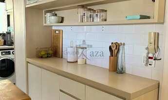 Imagem 4: Oportunidade - Apartamento - Residencial Vale das Flores - Jardim América - 3 Dormitórios