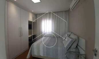 Imagem 6: Residencial Casa em Marília