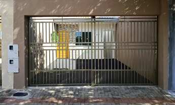 Imagem 6: Casa | Portal de Versalhes II