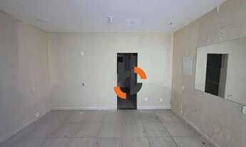 Imagem 5: Casa com 2 dormitórios para alugar, 67 m² por R$ 1.314,37/mês - Centro - Nova Iguaçu/RJ