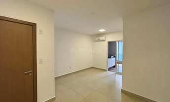 Imagem 4: Apartamento para aluguel no Sevilha, Ribeirão Preto, SP, 3 quartos, 1 suíte